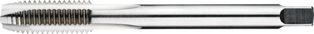38-574-0