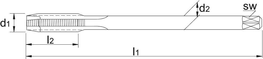 38-584-1