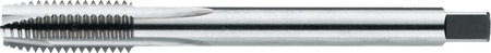 38-585-0
