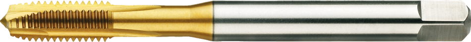 38-593-0