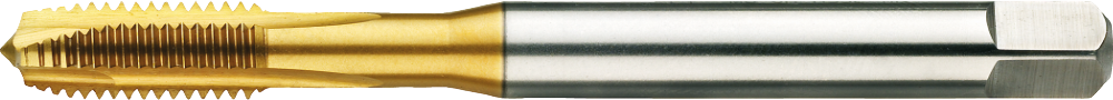 38-594-0