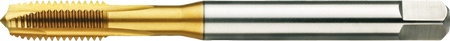 38-594-0