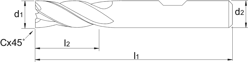 39-612-1