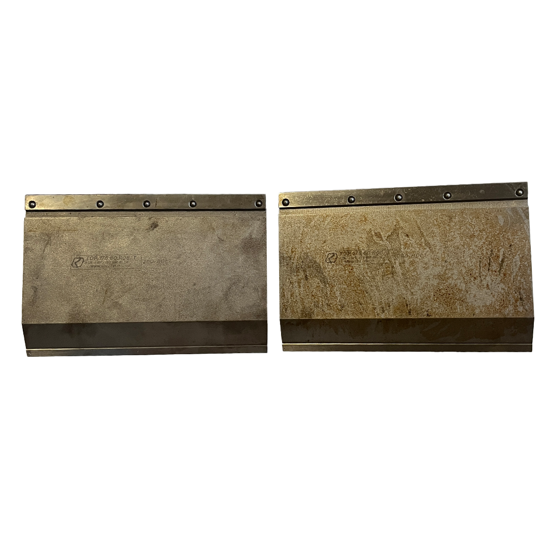 10.TOP 175. 60. R08TROL1.png