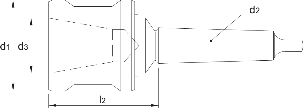 81450t_(1000x1000).PNG