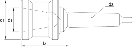 81450t_(1000x1000).PNG