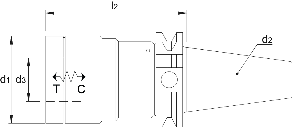 48-1160-1