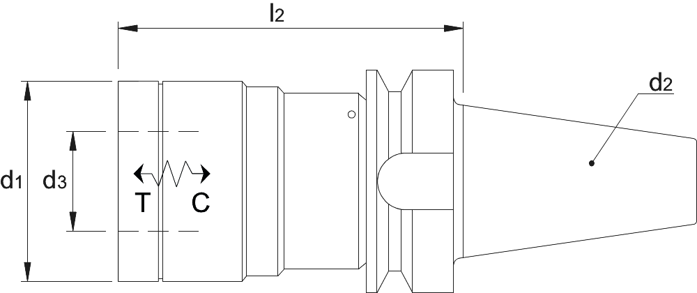 48-1169-1
