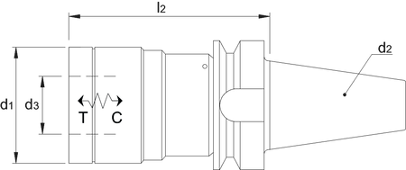 48-1169-1