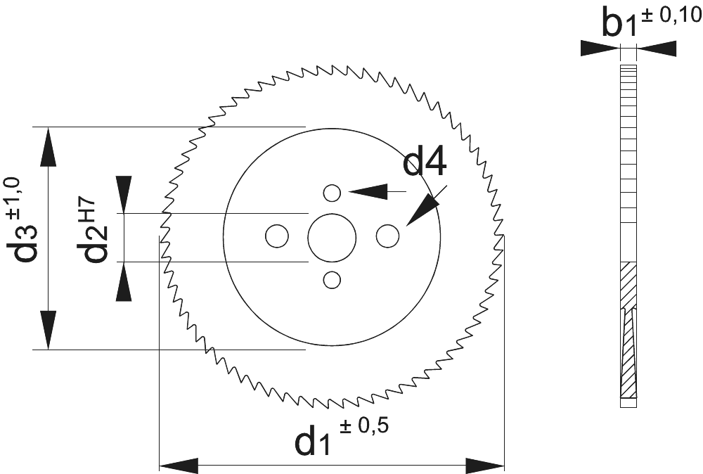 63400_63420t_(1000x1000).PNG