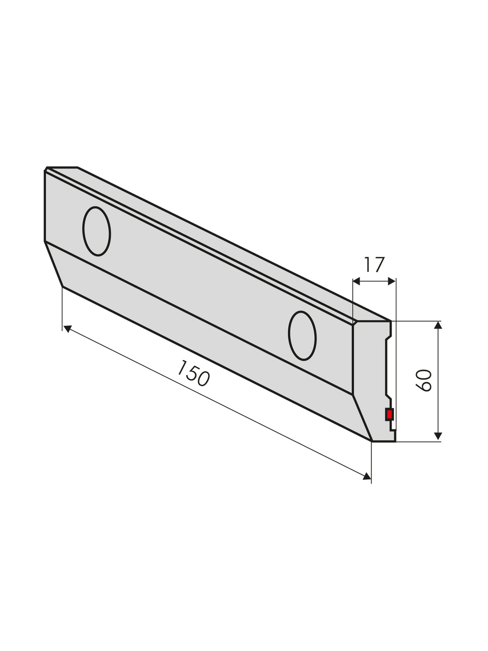 50.910