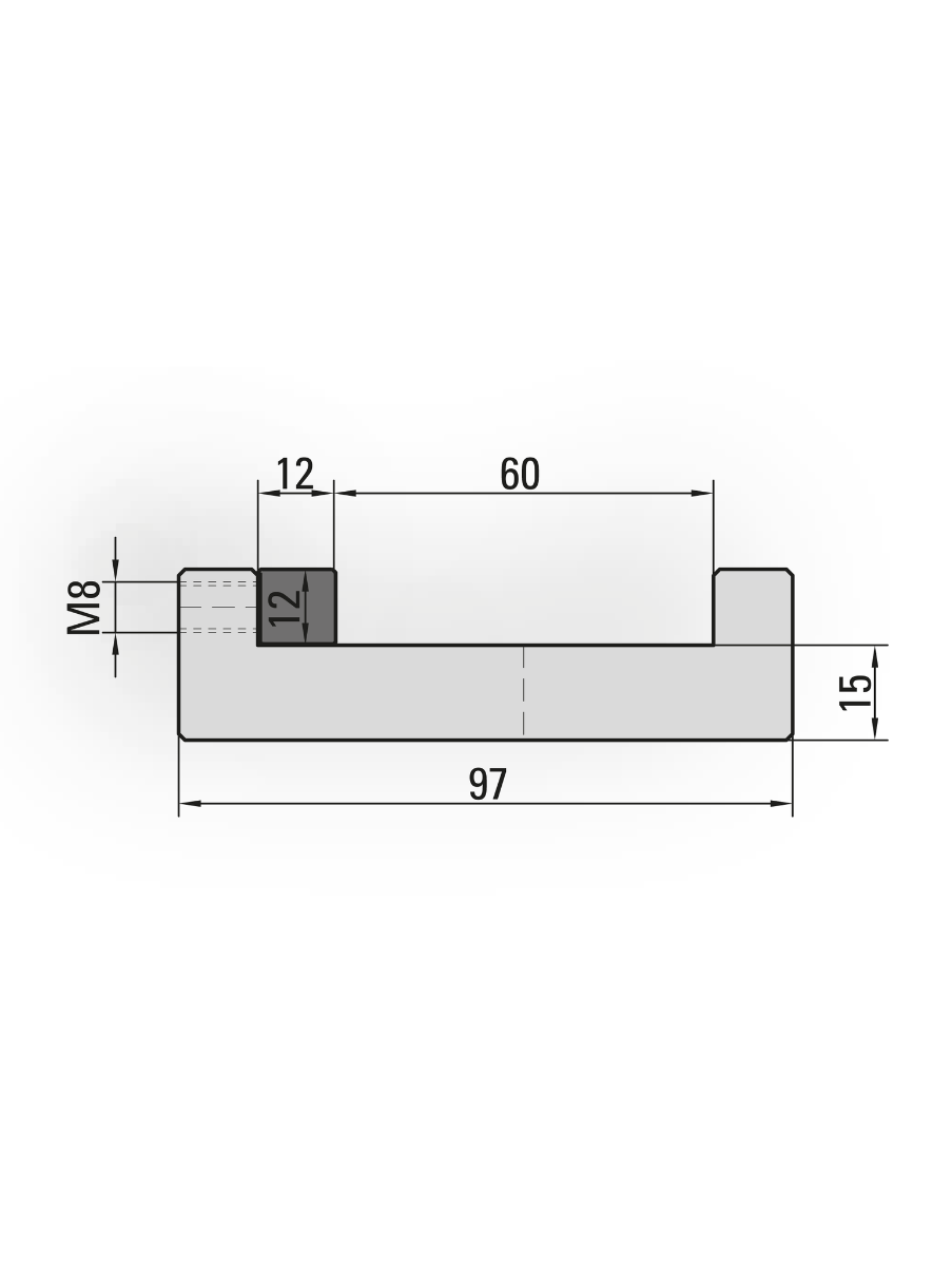 60.681