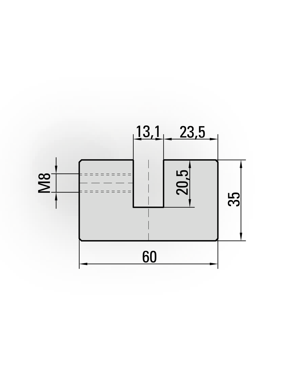 60.904