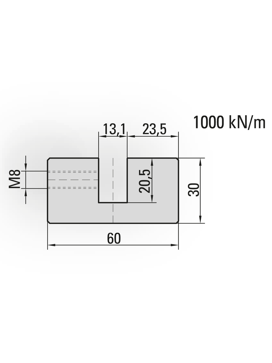 60.910