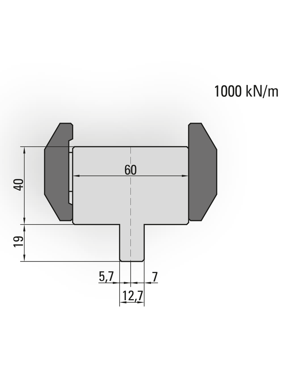 60.930