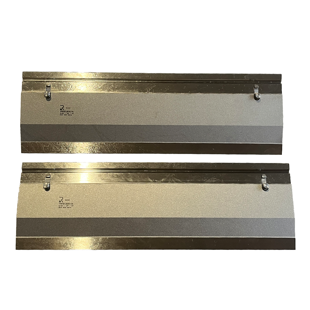 7.TPR157.28.R1 QL (1).png