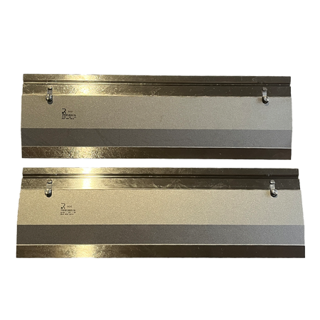 7.TPR157.28.R1 QL (1).png