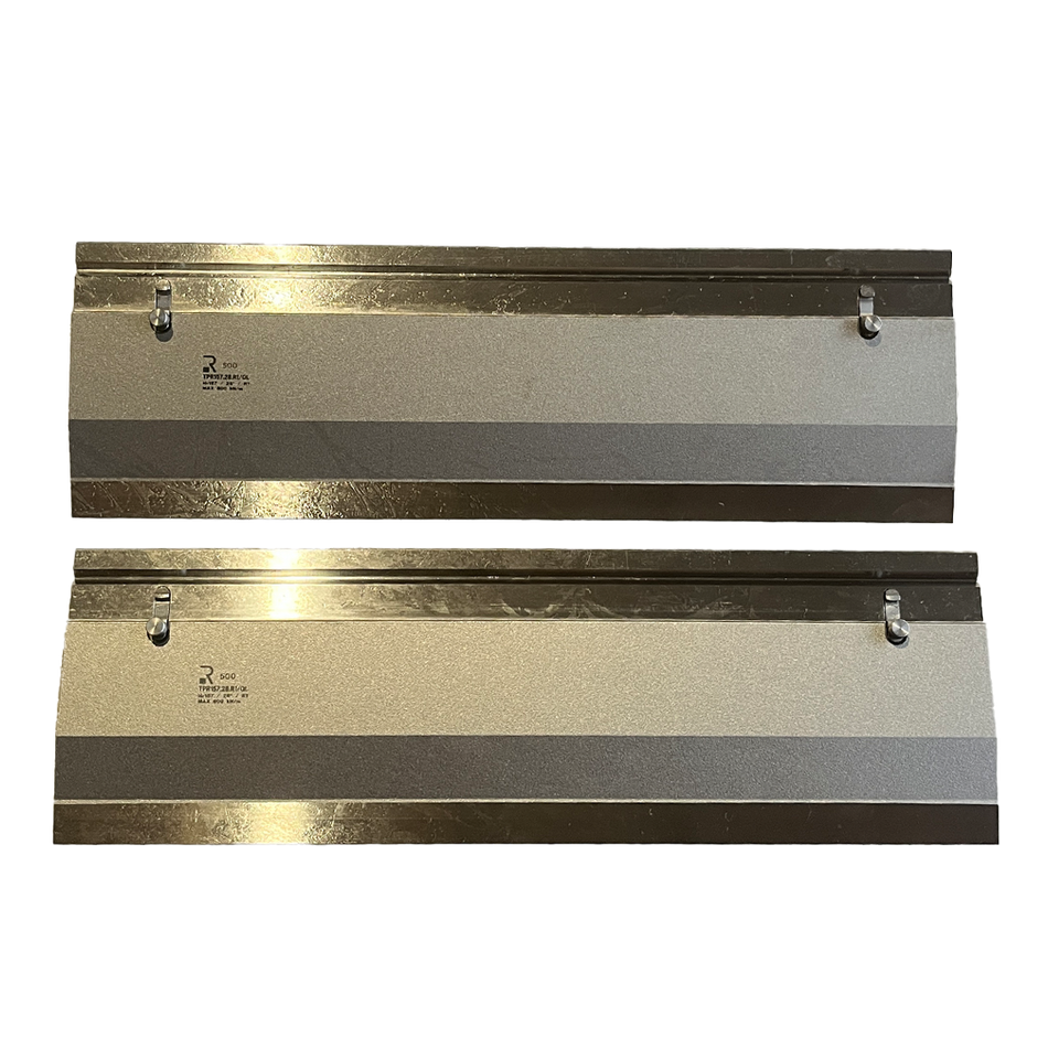 7.TPR157.28.R1 QL (1).png