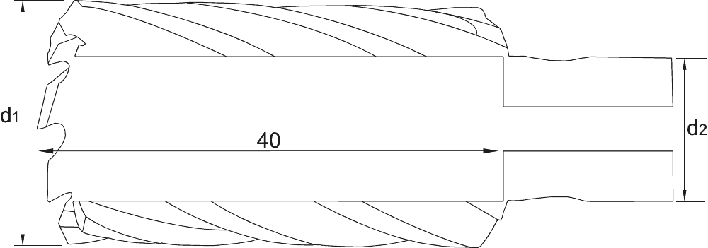 62250t_(1000x1000).PNG