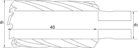 62250t_(1000x1000).PNG
