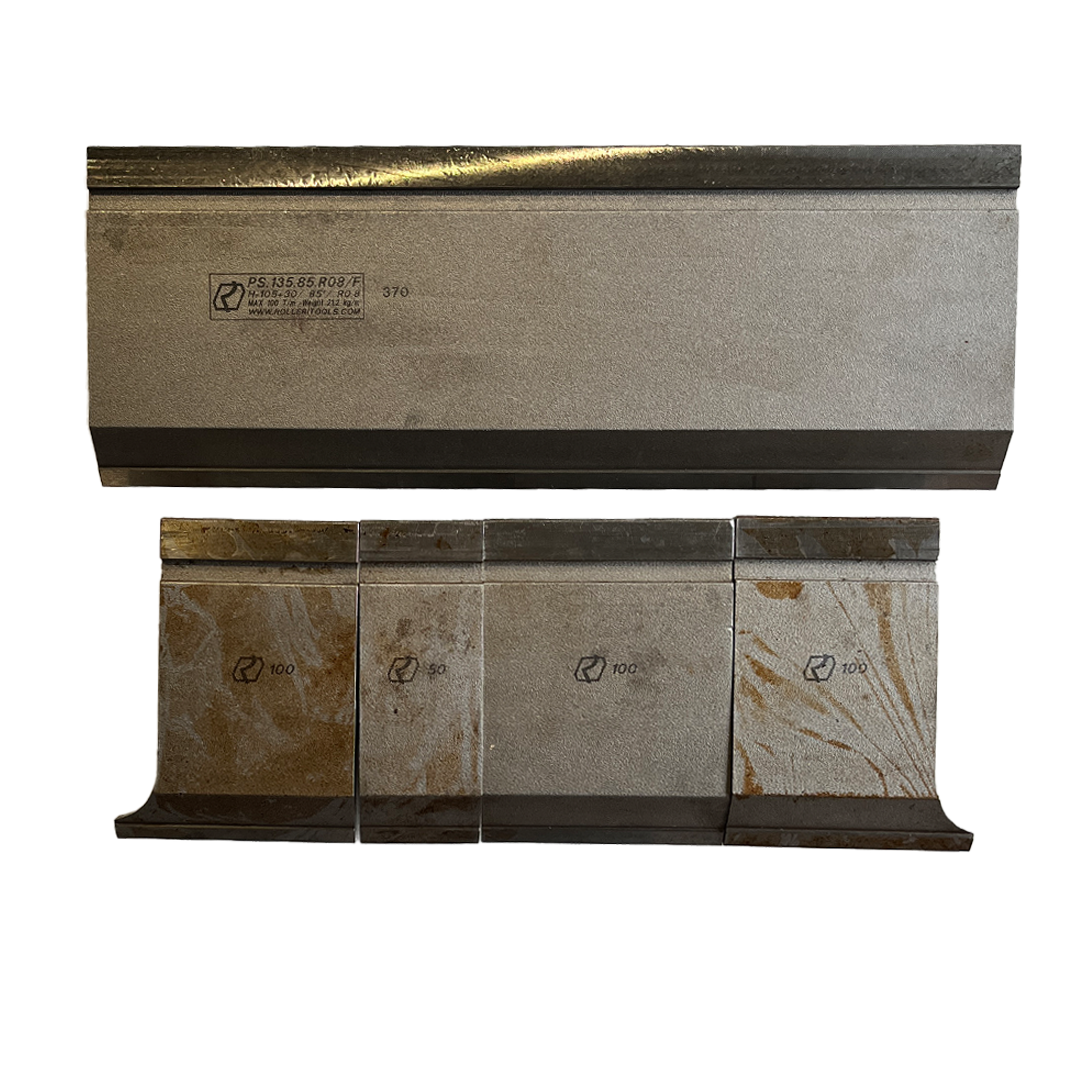 95.PS 135 85R08 F.png