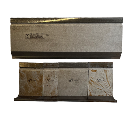 95.PS 135 85R08 F.png