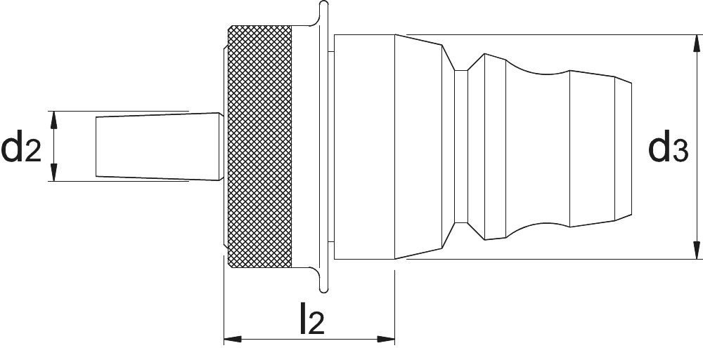 81463t_(1000x1000).PNG