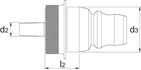 81463t_(1000x1000).PNG
