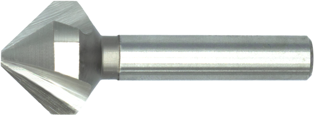 42547_(1000x1000).PNG