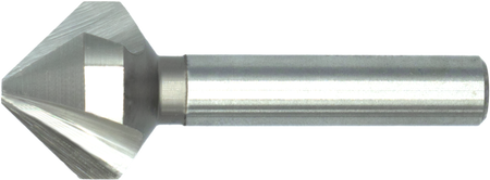42547_(1000x1000).PNG