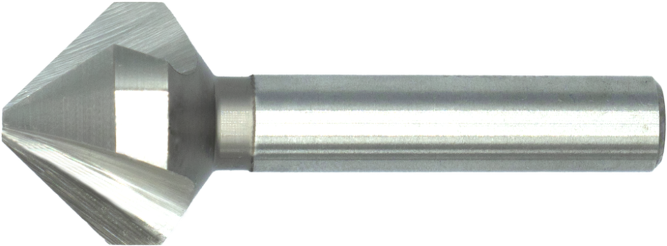 42547_(1000x1000).PNG