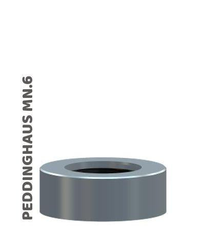 peddinghaus_mn.6_rond_1_4croppedcropped.jpg