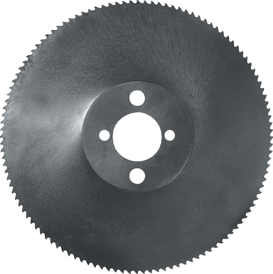 98-9296-0