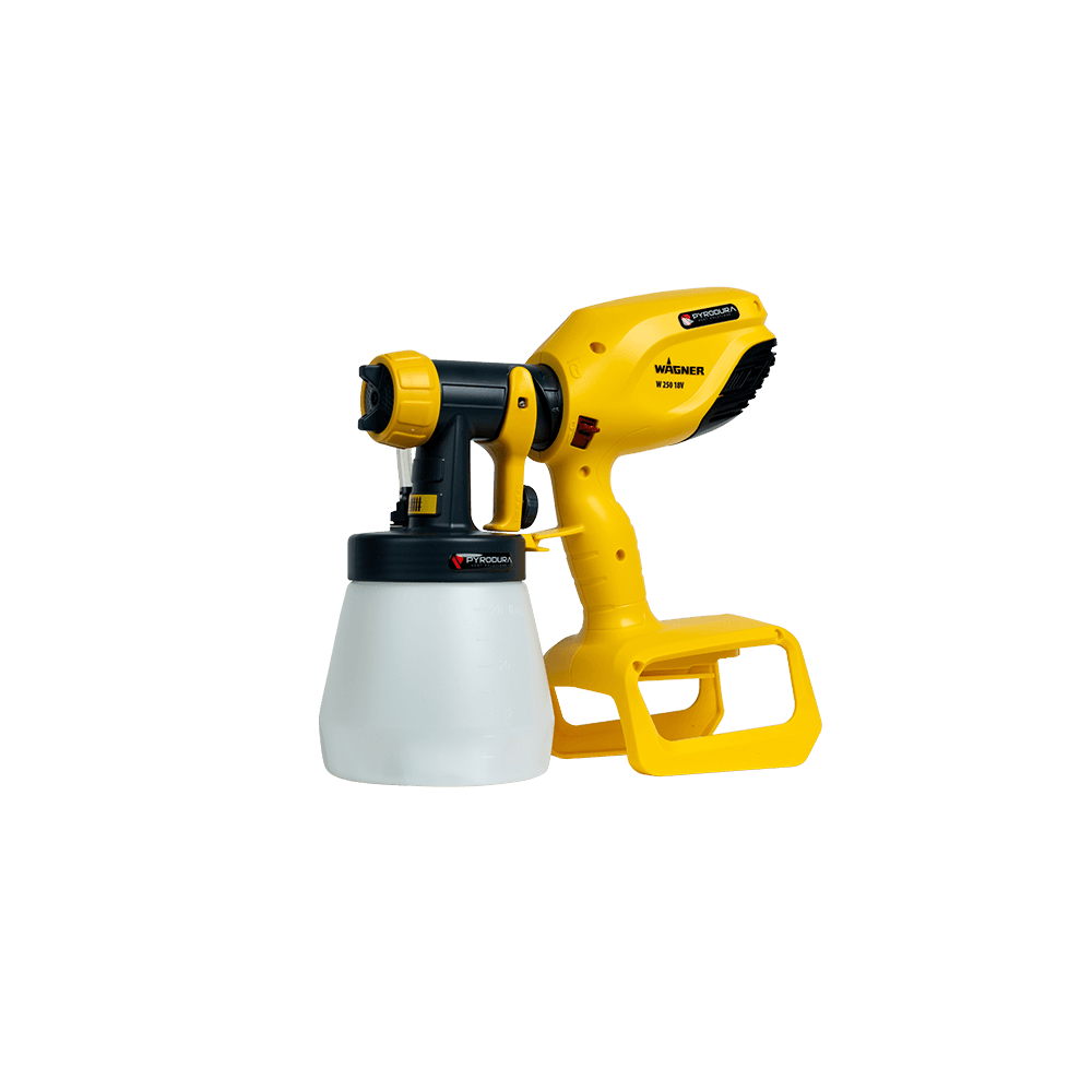 20250428-Pyrodura-Product-HQ-0006.png