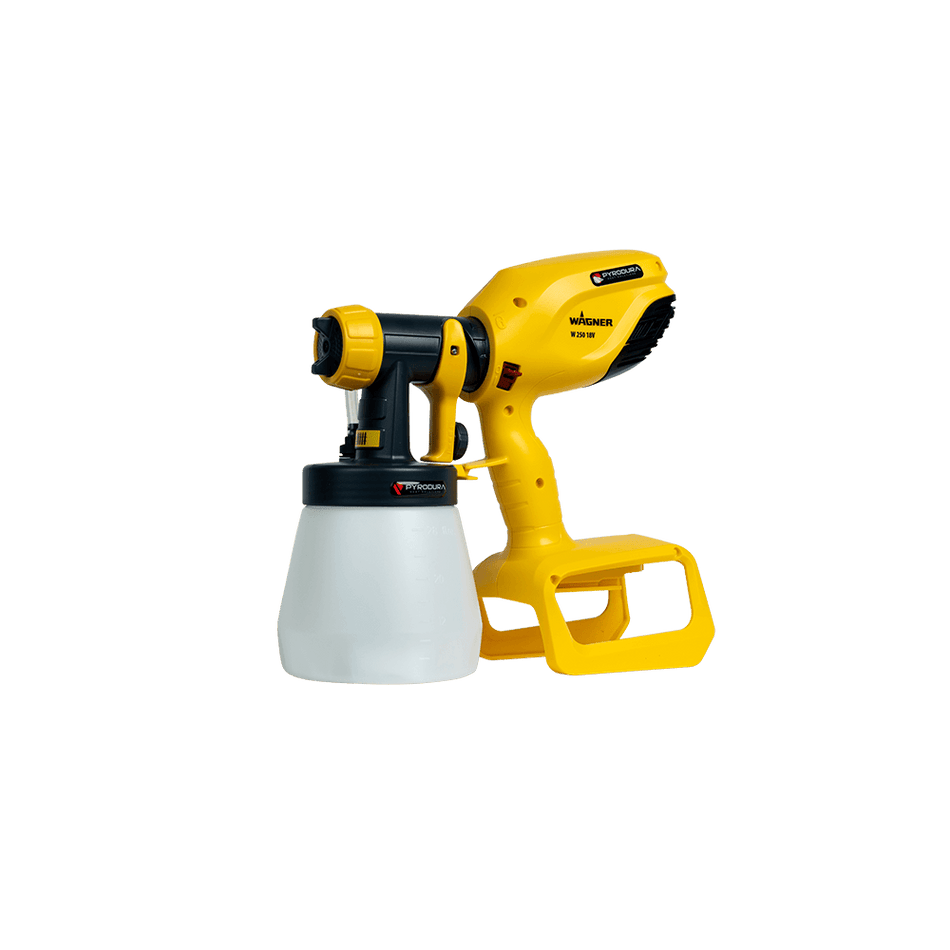 20250428-Pyrodura-Product-HQ-0006.png
