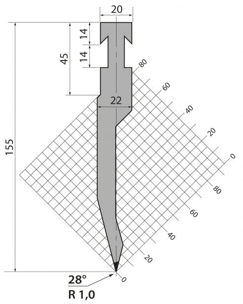 BP155.28.R1_R (1).jpg