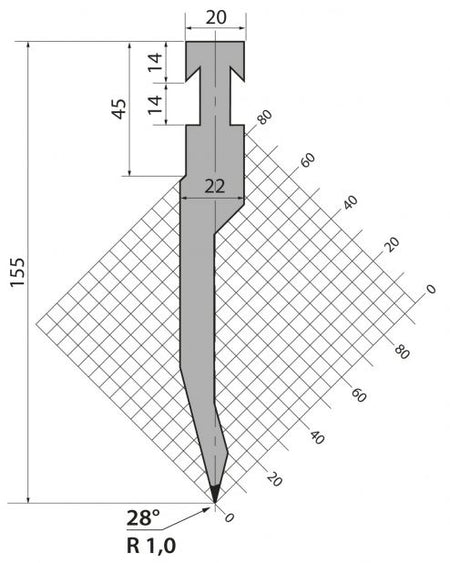 BP155.28.R1_R (1).jpg