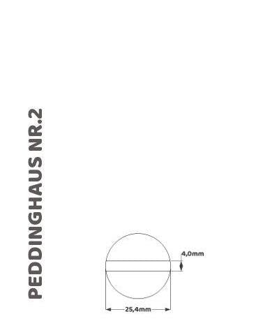 peddinghaus_nr.2_onderzijde_maatcroppedcropped.jpg