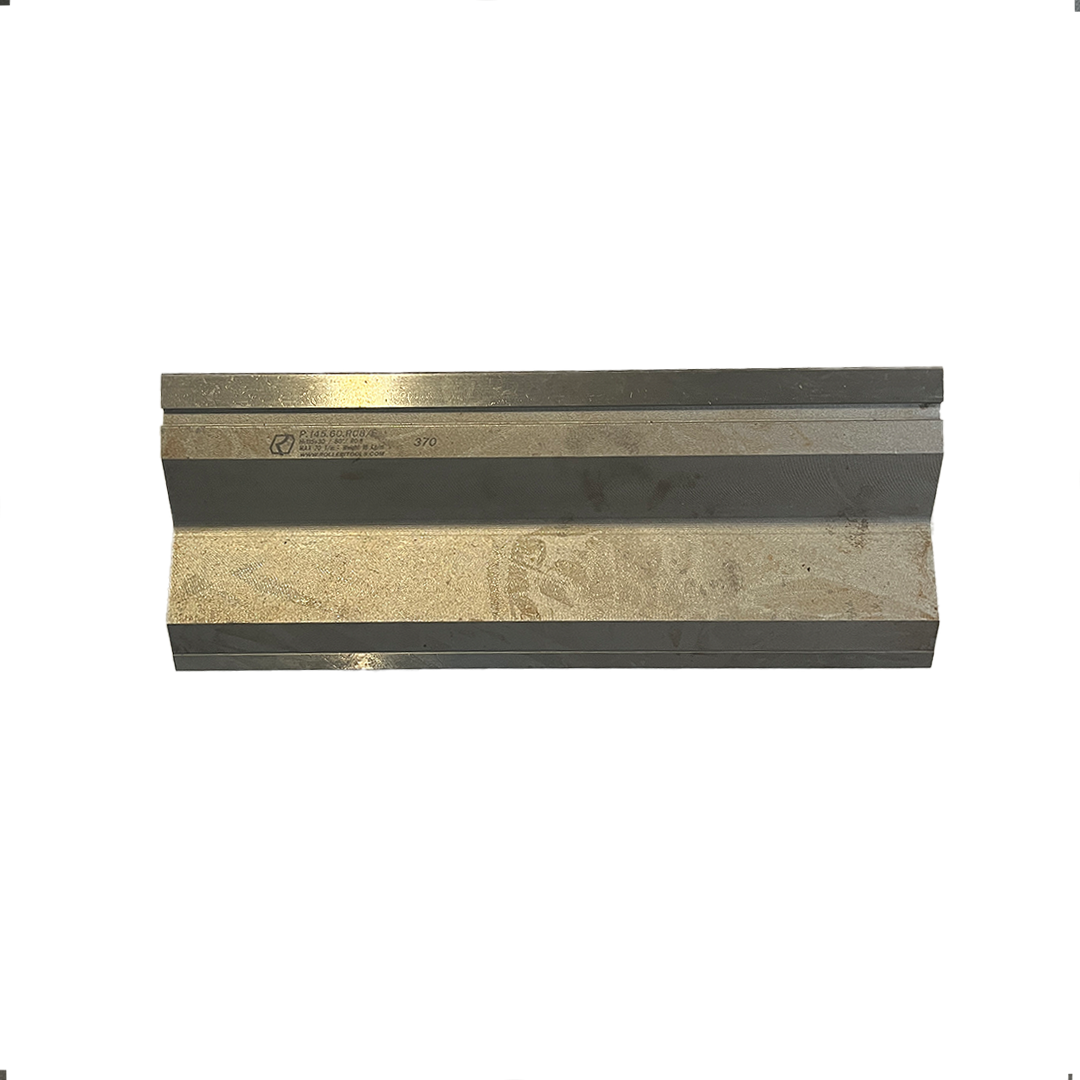 12.P 145. 60.R08F _2.png