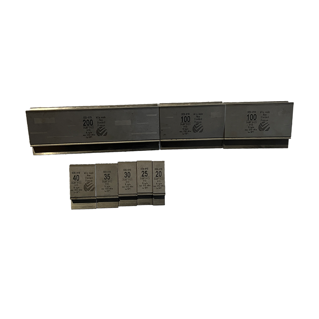 76.OZU 013 24 80 R2,5.png