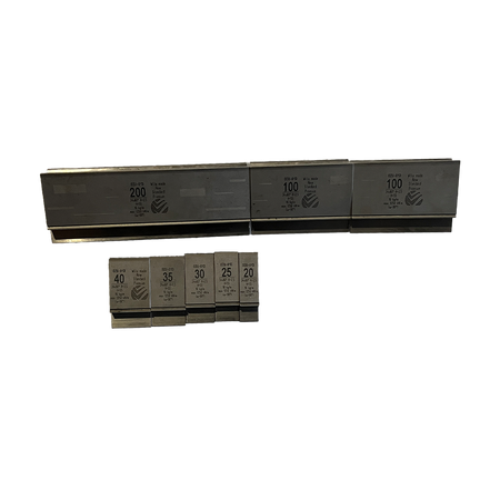 76.OZU 013 24 80 R2,5.png