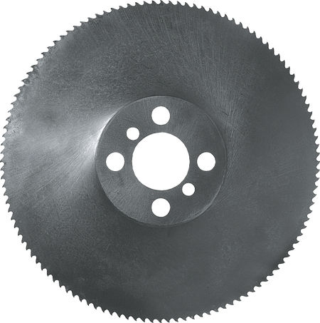 63400_(700x700).png