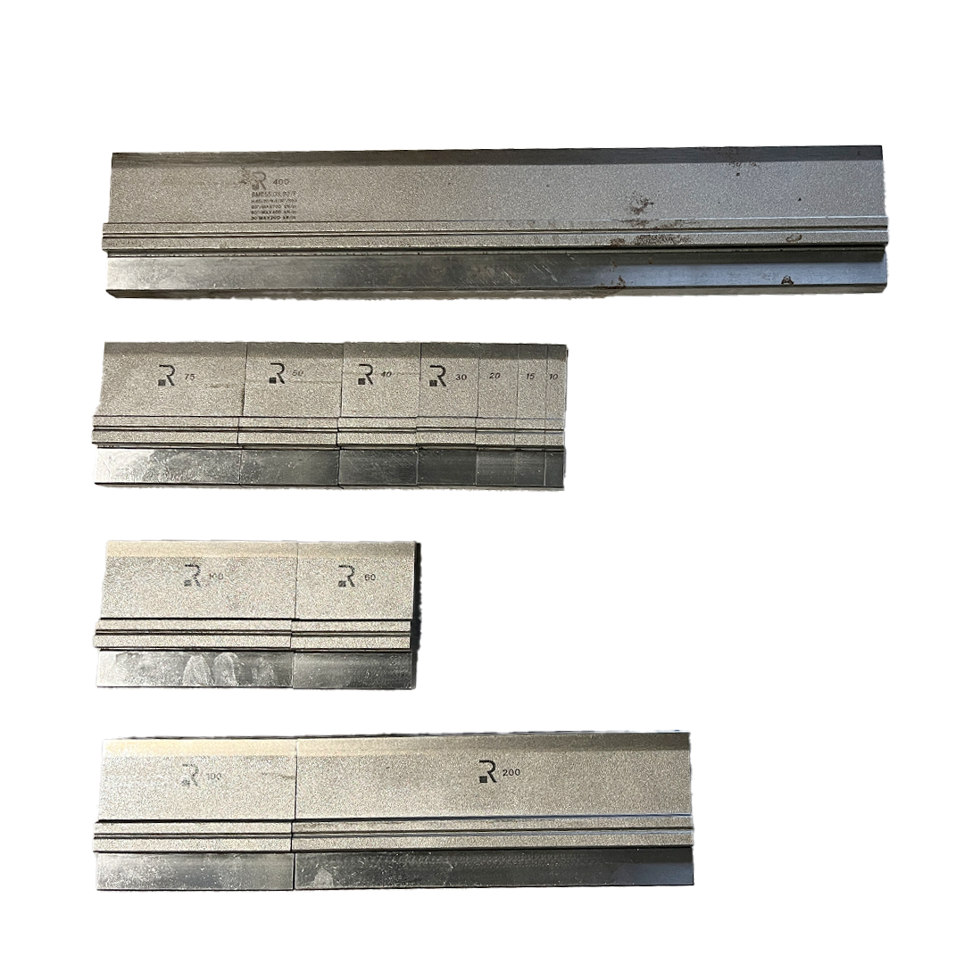 3. BMR 55.08.30 F (2).png