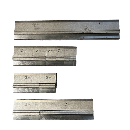 3. BMR 55.08.30 F (2).png