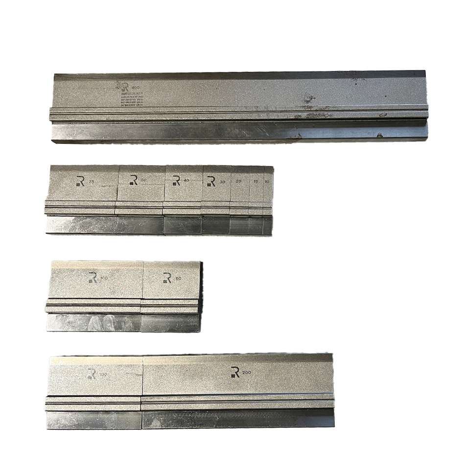 3. BMR 55.08.30 F (2).png