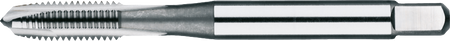 22200_(1000x1000).PNG