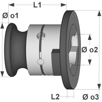 Adapter-afmeting.jpg