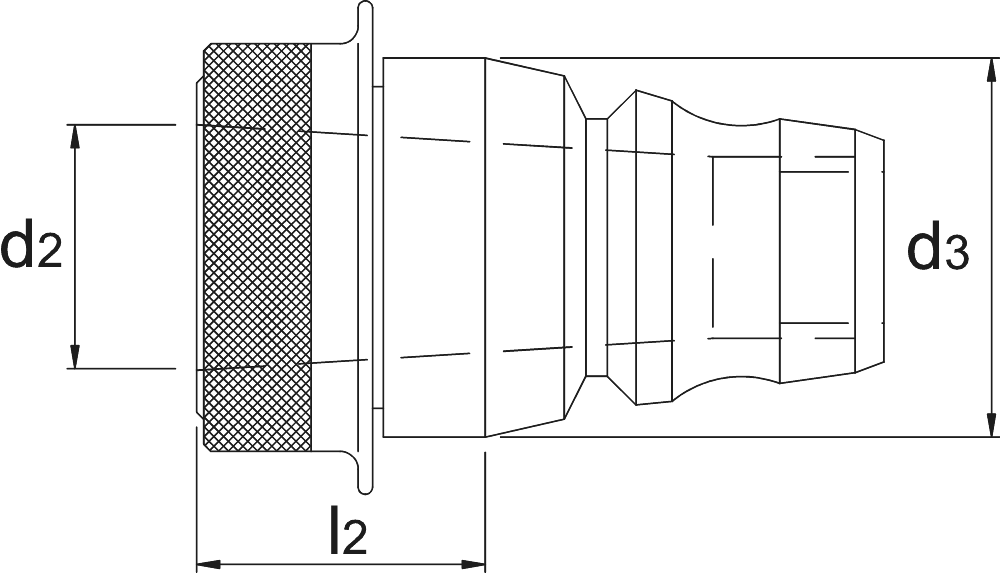 81460t_(1000x1000).PNG