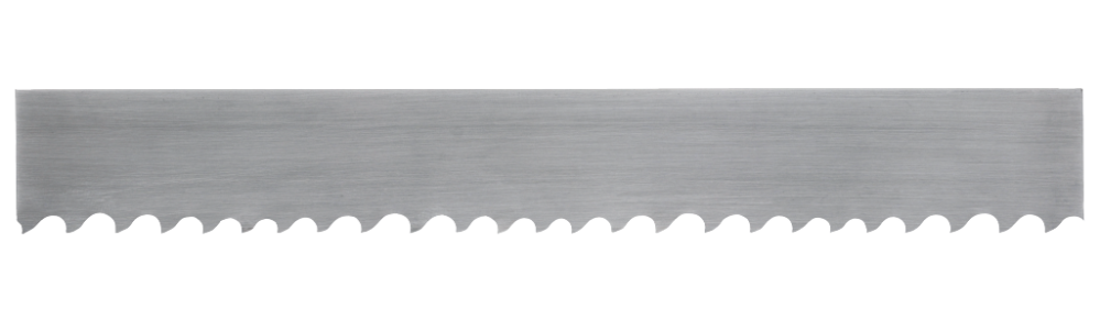 66700_(1000x1000).PNG