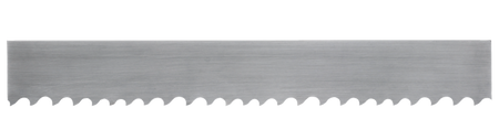 66700_(1000x1000).PNG